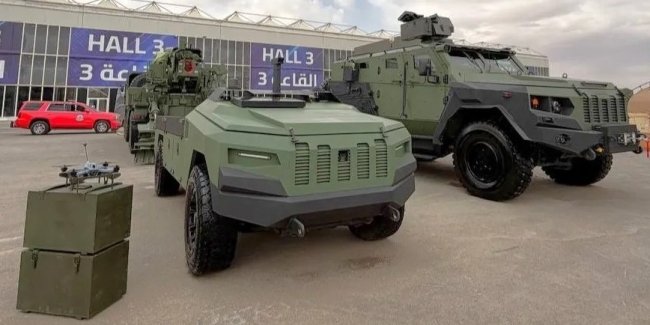 �� �������� � ���-г�� �������� ������ ������ ��������� ������������