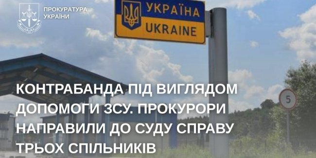 ��������������� ������������ ������� ������������� ��������