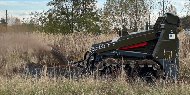 ��������� ������ ����������� UDM VORMELA �������� ���������� ����������