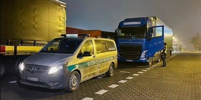 ����������� ���������� � ������ ����������� �� ��������� �������