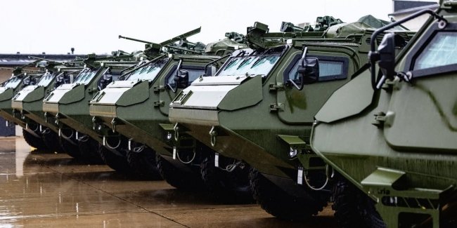 ���� ��������� Porsche �� Mercedes-Benz, � ����� �������� �� ����� ������