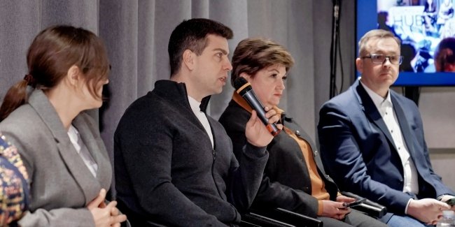 �������� ������ ��� ����������� ����� ��� �����������