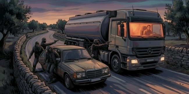 � ����� ������ ��������� ���� � ���������� �볿