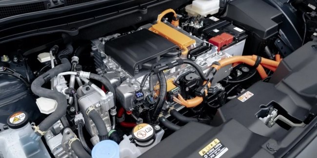 Toyota �������� ����������� �������� ���������