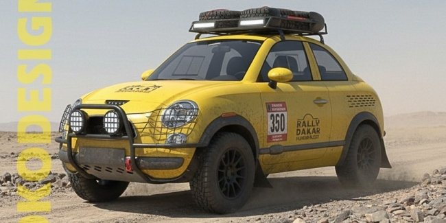 ���������� �������� ������� ������������ ��� ����� � ��� �����