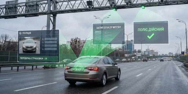 �� ������ ������ ������������ ��������� ���������: ������ �� ������ ���� ��� ����������