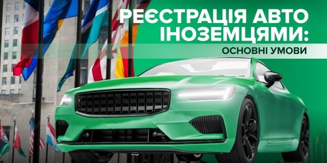 ��������� ������������ ������ ��� ���������: �� ������� �����