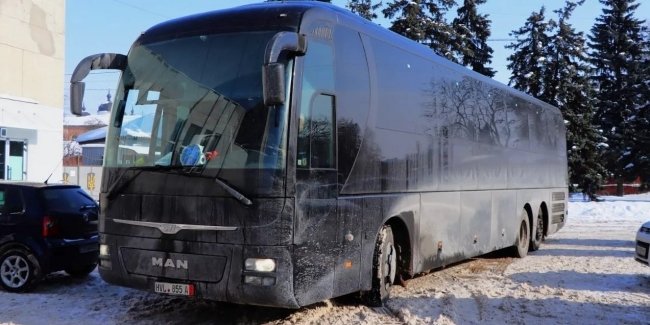 ͳ��� ������� �� ����-��������� ����������� ������� ��� ����