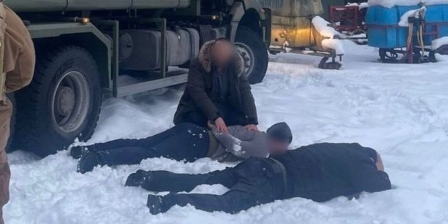 �� ����������� ������� ����� ���������� �� ����� ��������, ������������ ��� ������ �������