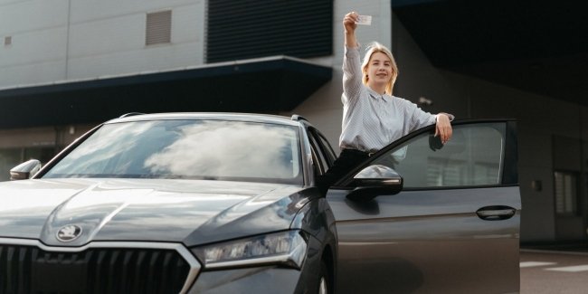 � ���� ����������� ����� � ������ ����� ���� �������� ���������� �����