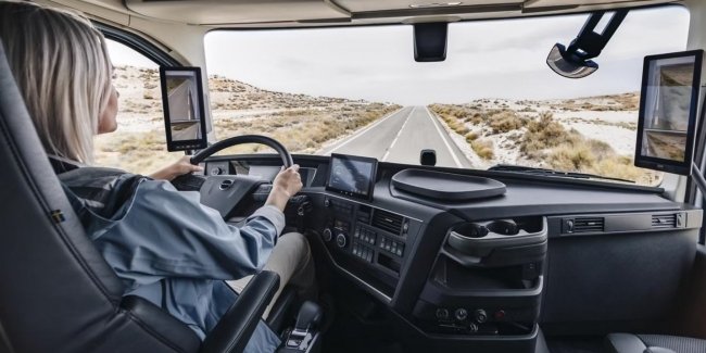 ��������� ��䳿 ��������� ������� ������� �������� �� ������ ������