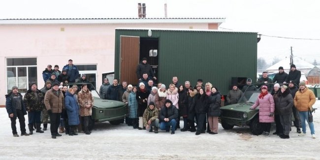 ³������ ���������� ������������� ������� ����