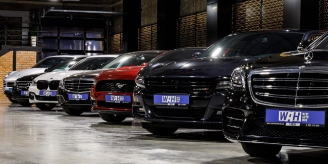 �������������� �������������� ��������� � ���� 2026