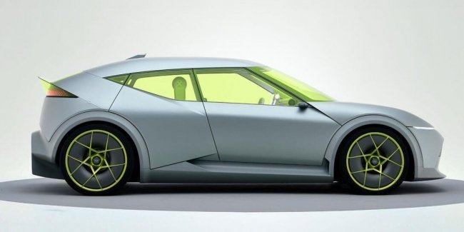 Hyundai �� ������ ���� ������ 5 ���������������� ������� ��� ������