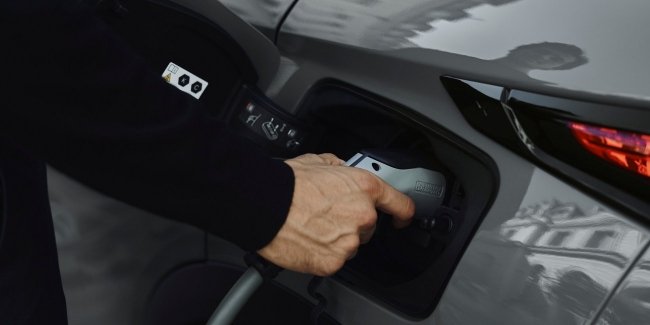 ������ ����������� � ������ ���������� � 11 ����