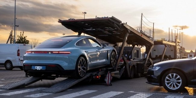 C������� �� �������� ���� � ������ ���� ����� 9 ����