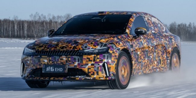 ó������� ������ Smart ������� �� ������� ������