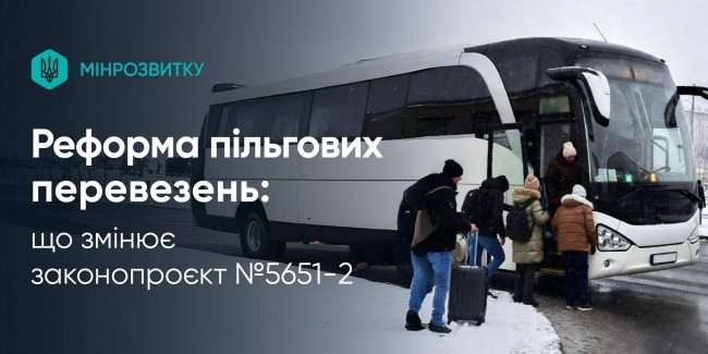 � ������ ���������� ������ ����������� �� ���������