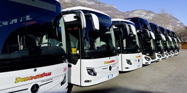 ���������� ����� �������� � ����: ������ �� ������� ������� ��������