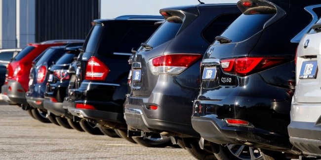 ��������� ���������: ���-10 ����� �� ������� ���� 2026 ����