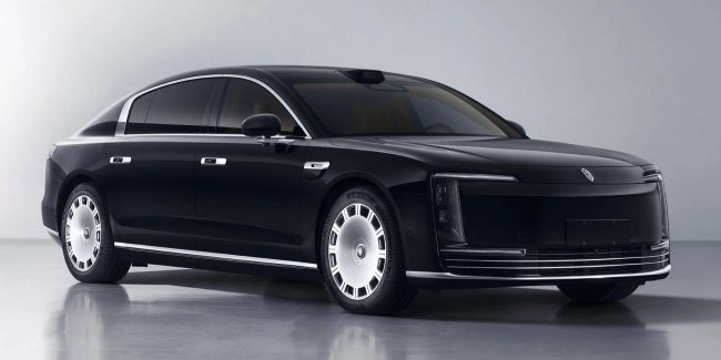 ���������� ����� Maextro S800 ������� �������� ������� �����