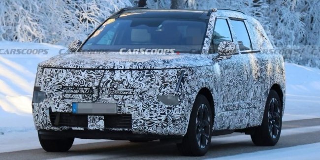 Hyundai ���� ���������� ��������� Tucson