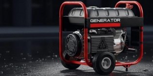 ������������ ����������: ����, �������� �������������� �� ���� �����