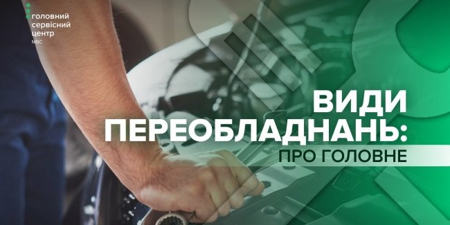 �� ������ ���� ���� �������������� ������������� ������ �� ���� ������� ����������