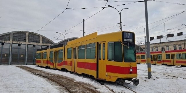 ���� ������� �� ���� ������� � ������-�����