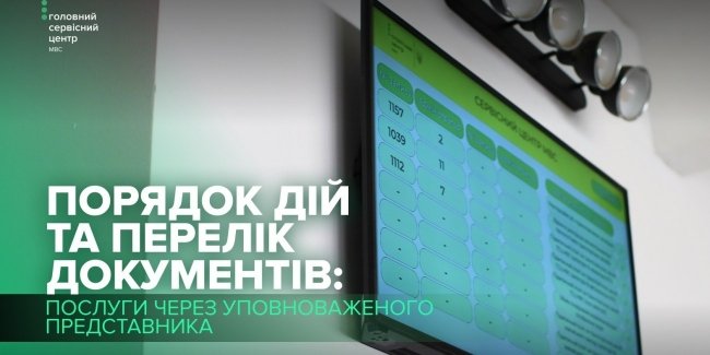 �� ��������� �������������� �������� ���� �� ������� � ��� ���