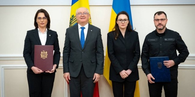 ������ ����� ����� ����� �������� �� ������� � ��������