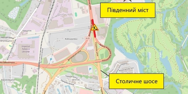 12 ������ �������� �������������� ��� ��������� ����