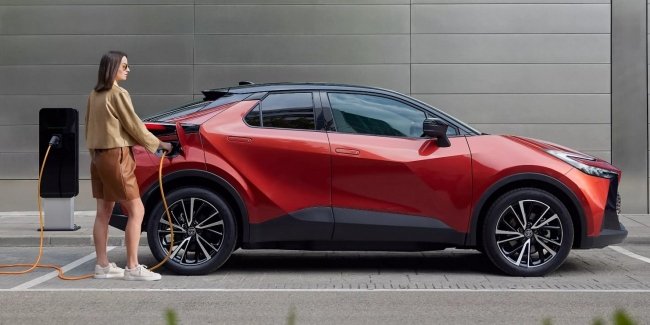 ������ �������� ���� � ������ ���� ���� �����