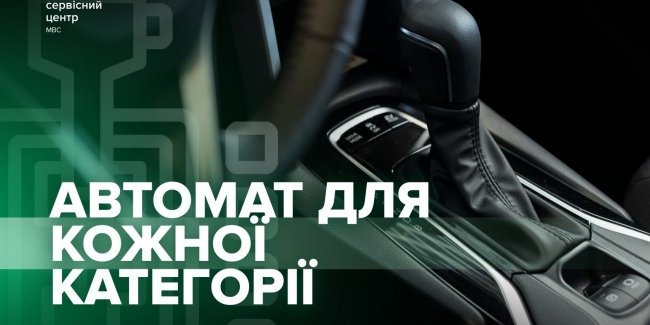 ���������� ����� �� ������������ �������: �������� ��� ����-��� �������