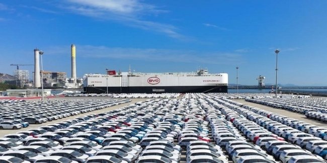 ������ ��������� � ���� ����� � ���� �� 20 �������