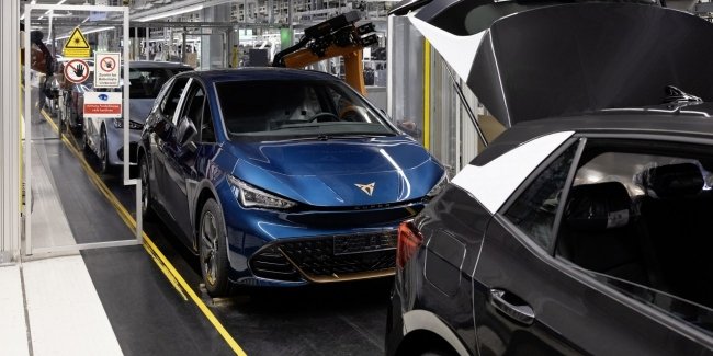 �� ���������� �������� ���� �� ������ ���������� ������������