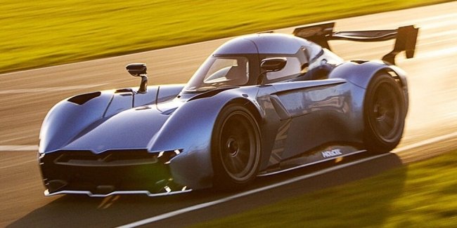 ����������� ��������, ������� ������ �� ����, ��� � �����������