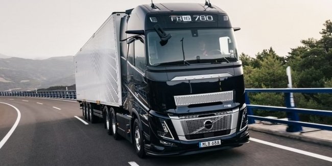 �� ����� ������ �������� �������� ����������?