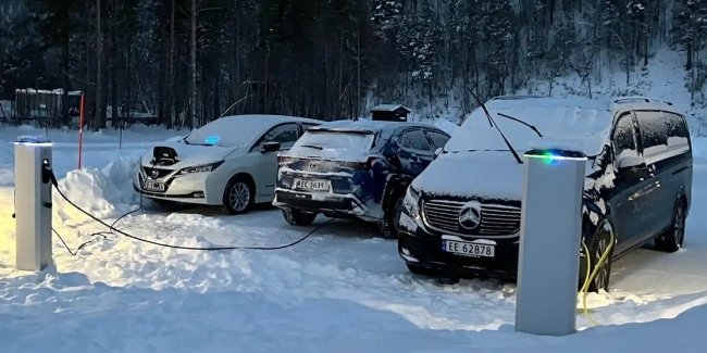 � �����㳿 �� ����� �������� ���� 7 ���������� ����