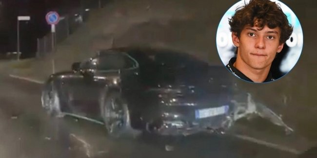 � ������� ��������-1� ������� ����� ���� ���