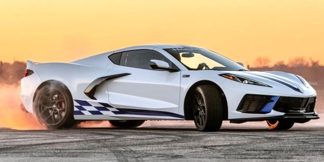 � General Motors �������� ���������, �� ���������� ���� �� ��������