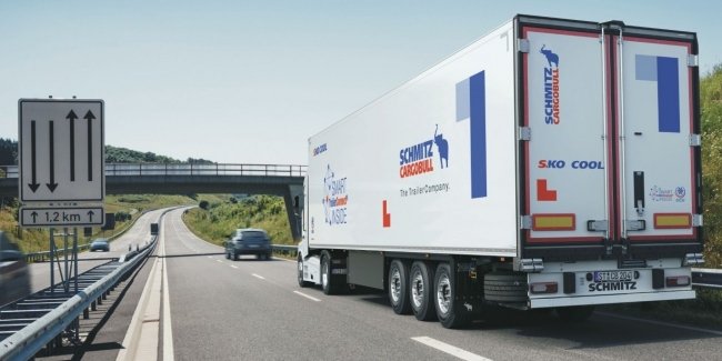 ����� ����������� ��� ����: ������� 2025 ����