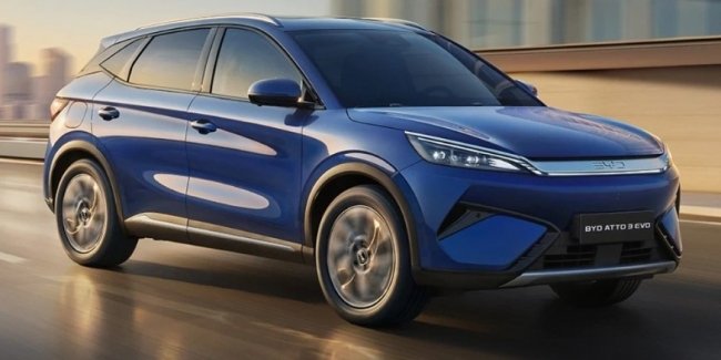 � ����� ������� ��������� ��������� ��������������� BYD