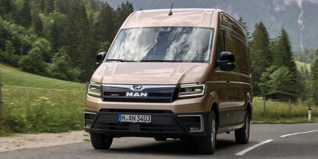 ������ ��������������� ������ 2026 ����