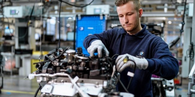 BMW �������� ������� ����� ����� ��������� ����� ��������� �����