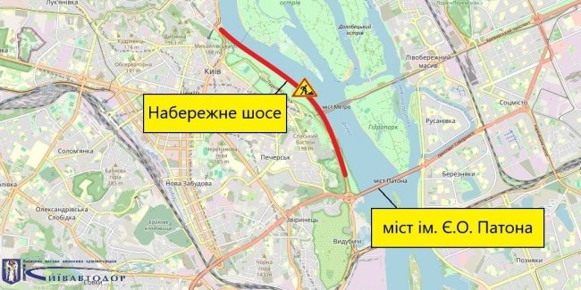 � ��� �������� �������� ��� ����������