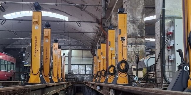 � ����� ������������ ������� ���� ��� �������������� ������������ �������