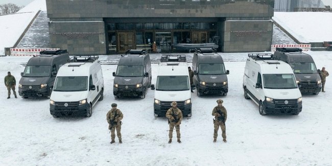 ������������� �������� ��� ������� ������ ��������� ����