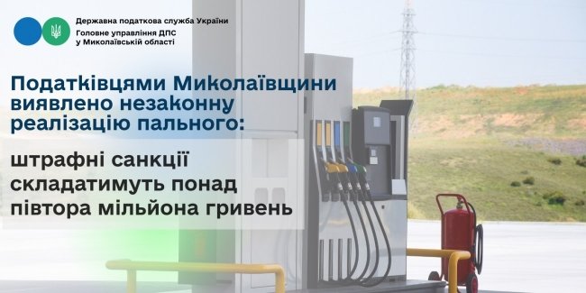 �� ����������� ��� ��� ����糿 ������� 1,5 ��� ��� ������