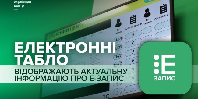 ���������� ��� ������� �� ����� ���� �-������ ������������ �� ������������ �����